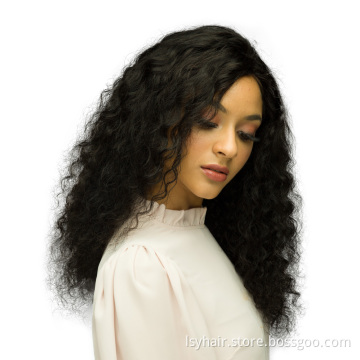 8A 9A 10A Wholesale Price No Tangel And No Shedding Virgin Brazilian Hair Full Cuticle Aligned Hair